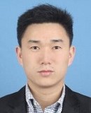 Zhaohua Liu -  School of Information and Electrical Engineering, Hunan University of Science and Technology, Xiangtan, China